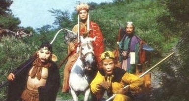 网络配图 网络配图