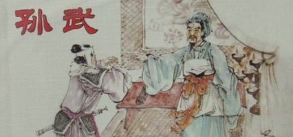 网络配图 网络配图