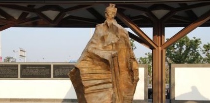 网络配图 网络配图