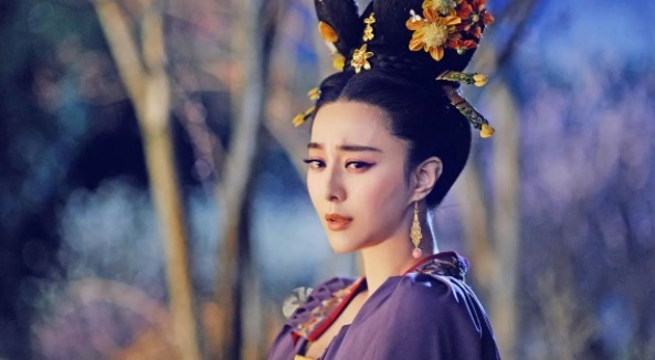 网络配图 网络配图