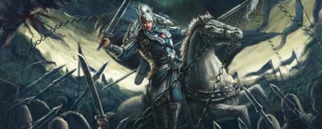 网络配图 网络配图