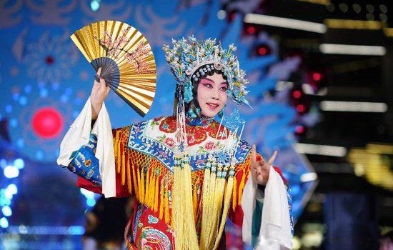 网络配图 网络配图