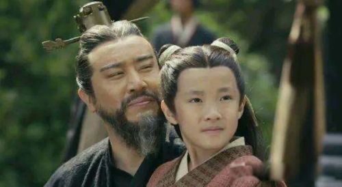 网络配图 网络配图