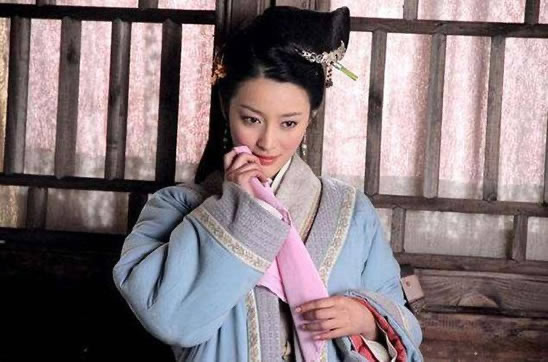 网络配图 网络配图