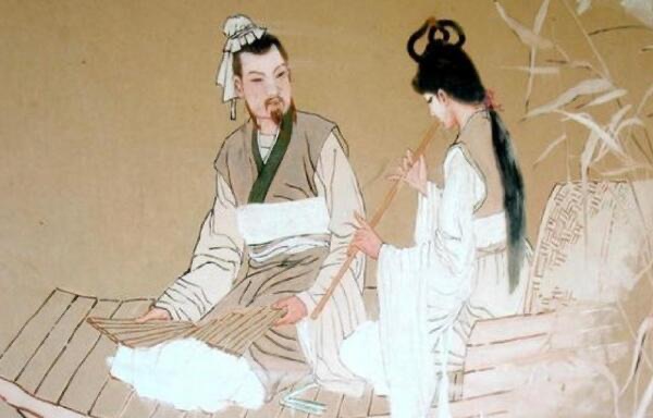 网络配图 网络配图