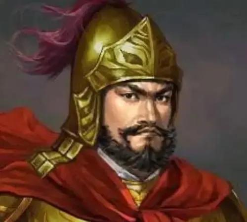 网络配图 网络配图