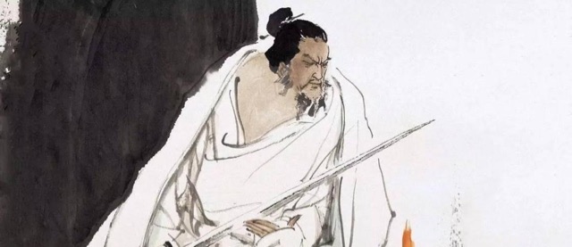 网络配图 网络配图