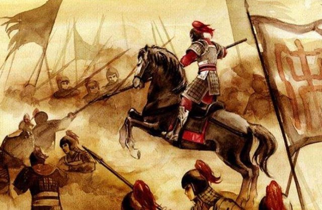 网络配图 网络配图