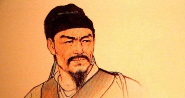 网络配图 网络配图