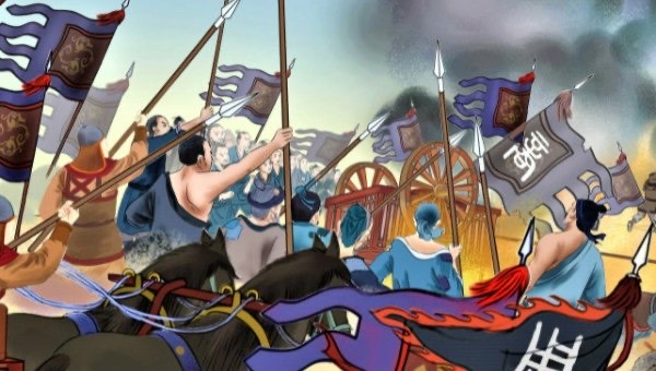 网络配图 网络配图