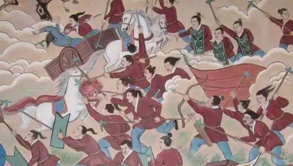 网络配图 网络配图