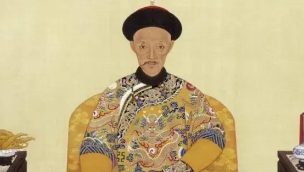 网络配图 网络配图