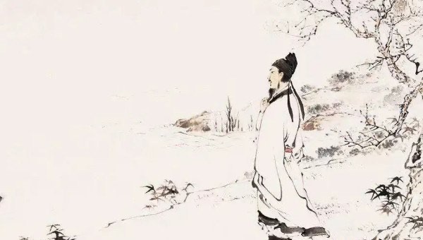 网络配图 网络配图