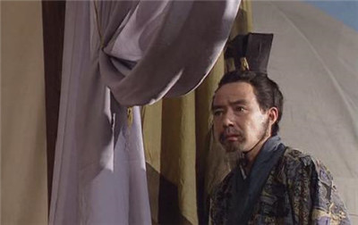 网络配图 网络配图