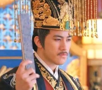 网络配图 网络配图