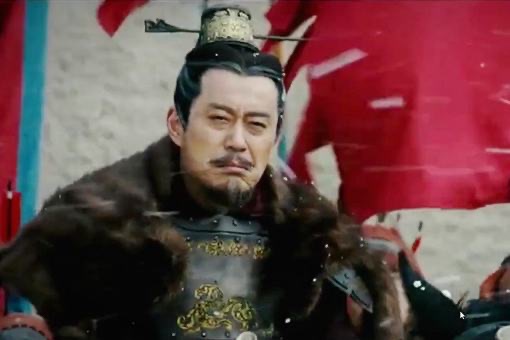 网络配图 网络配图