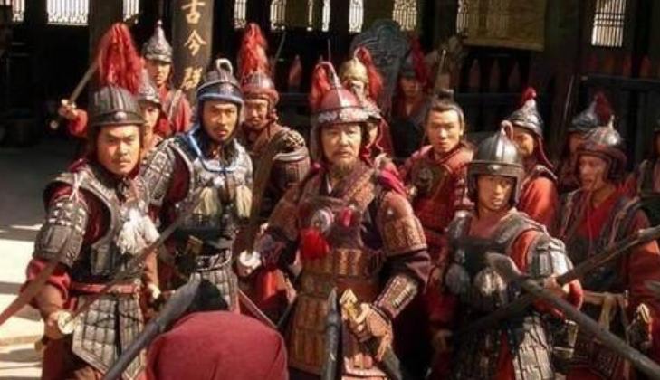 网络配图 网络配图