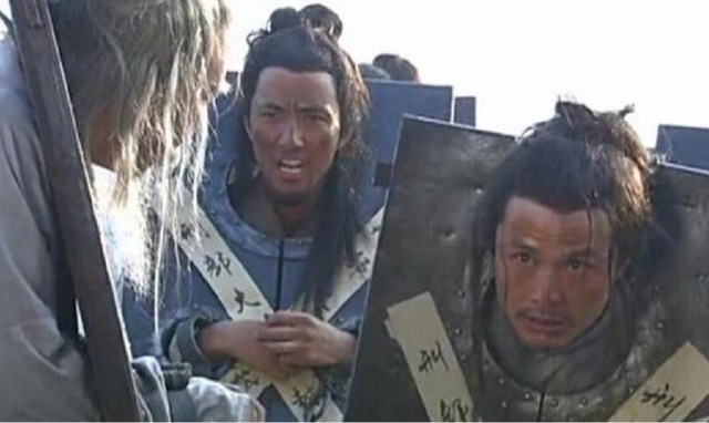 网络配图 网络配图