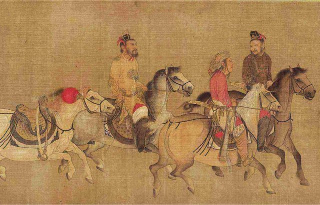 网络配图 网络配图