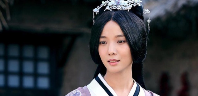 网络配图 网络配图