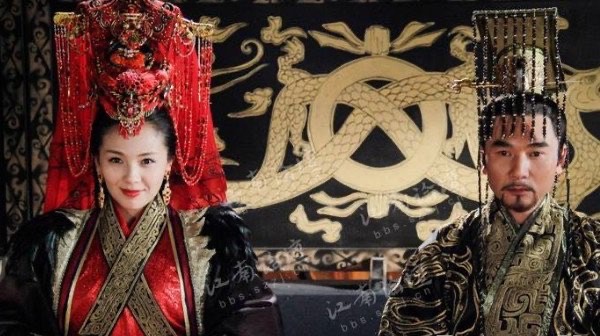 网络配图 网络配图