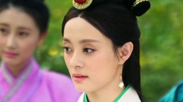 网络配图 网络配图