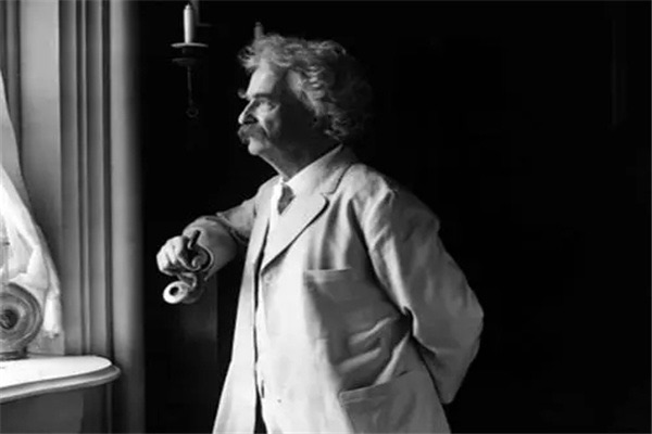 网络配图 网络配图