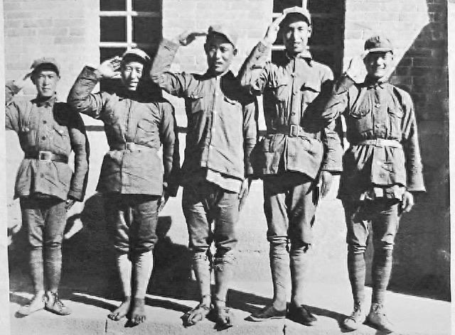 网络配图 网络配图