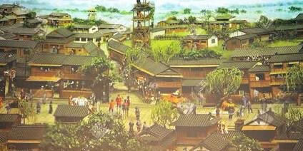 网络配图 网络配图