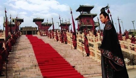 网络配图 网络配图