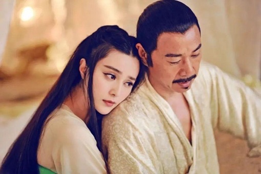 网络配图 网络配图