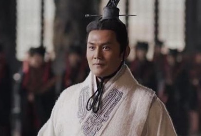 网络配图 网络配图