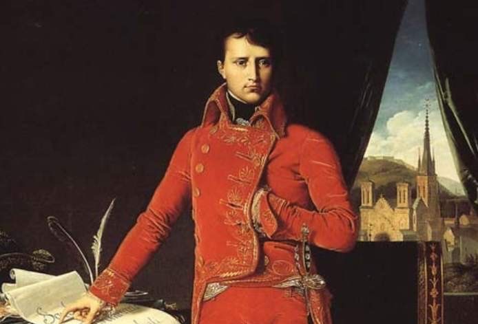 网络配图 网络配图