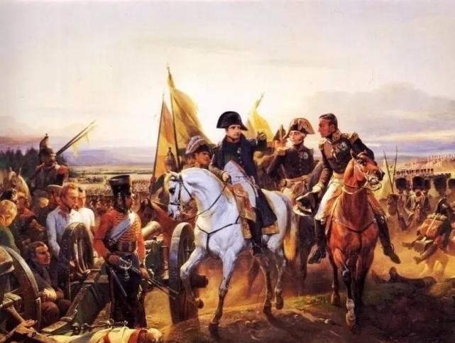 网络配图 网络配图