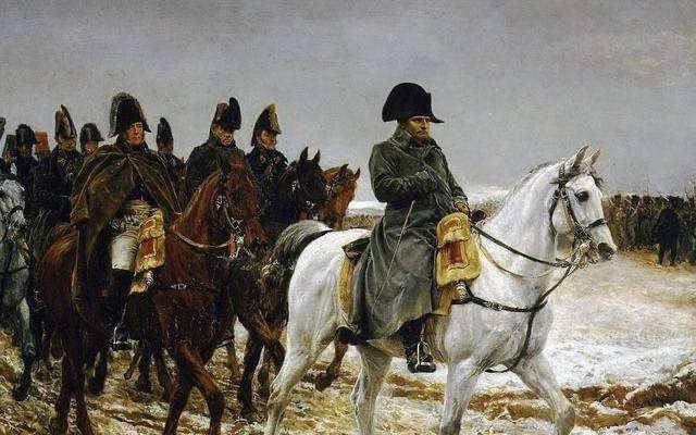 网络配图 网络配图