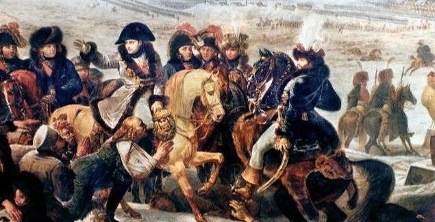 网络配图 网络配图