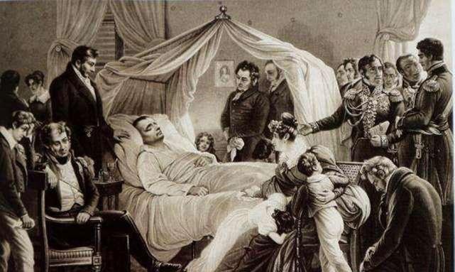 网络配图 网络配图