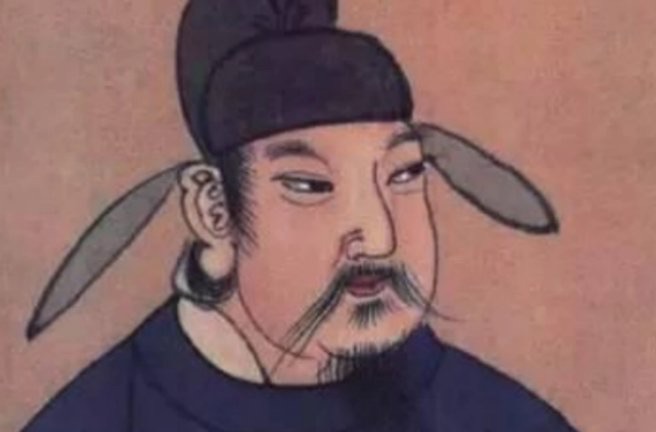 网络配图 网络配图