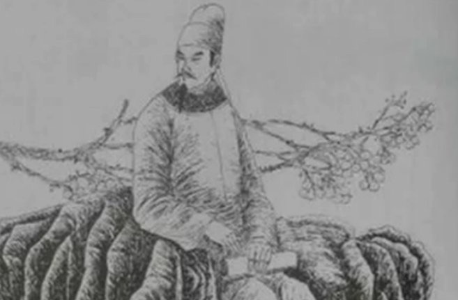 网络配图 网络配图