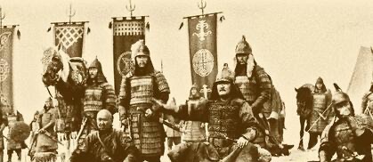 网络配图 网络配图