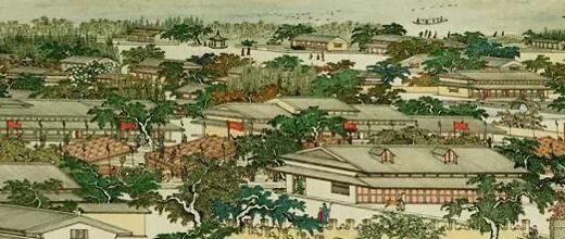 网络配图 网络配图