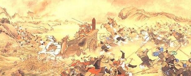 网络配图 网络配图