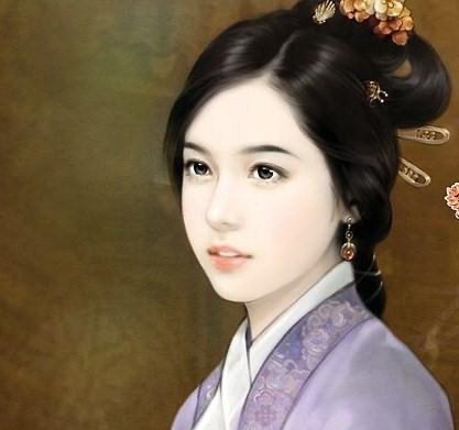 网络配图 网络配图