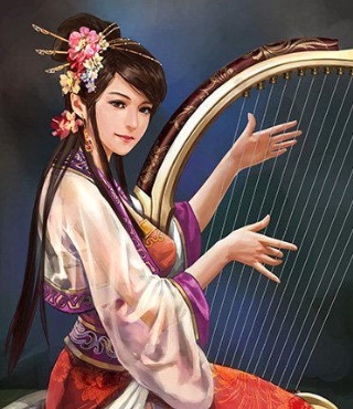 网络配图 网络配图