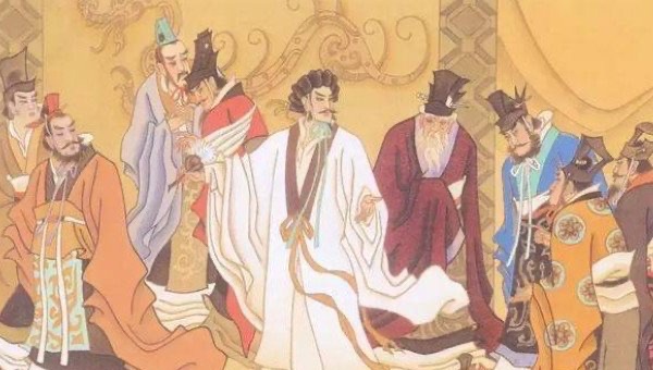 网络配图 网络配图