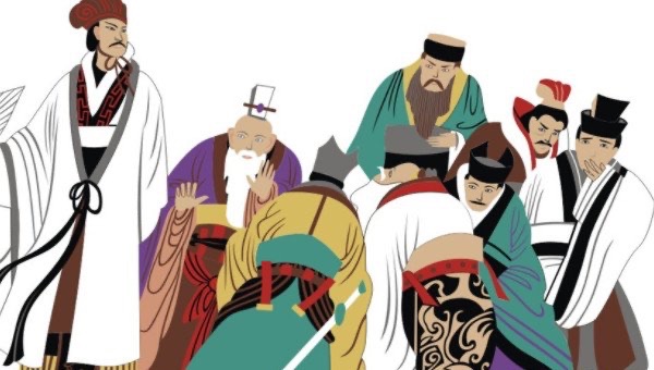 网络配图 网络配图