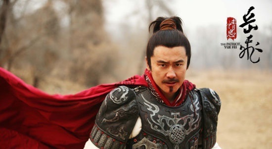 网络配图 网络配图