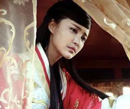 网络配图 网络配图