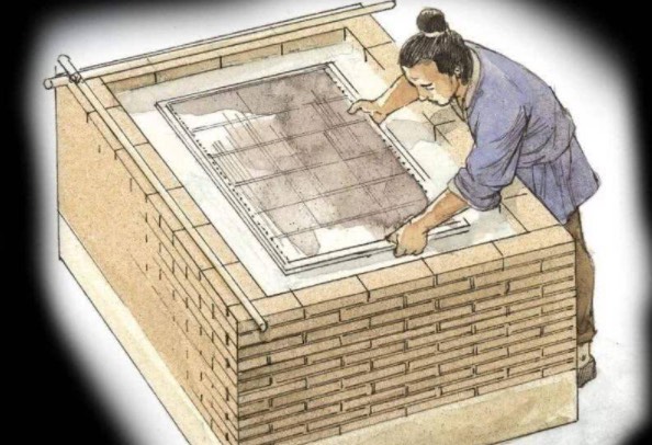 网络配图 网络配图