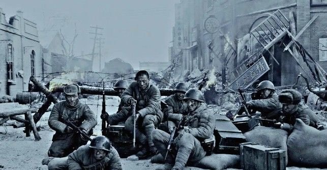 网络配图 网络配图